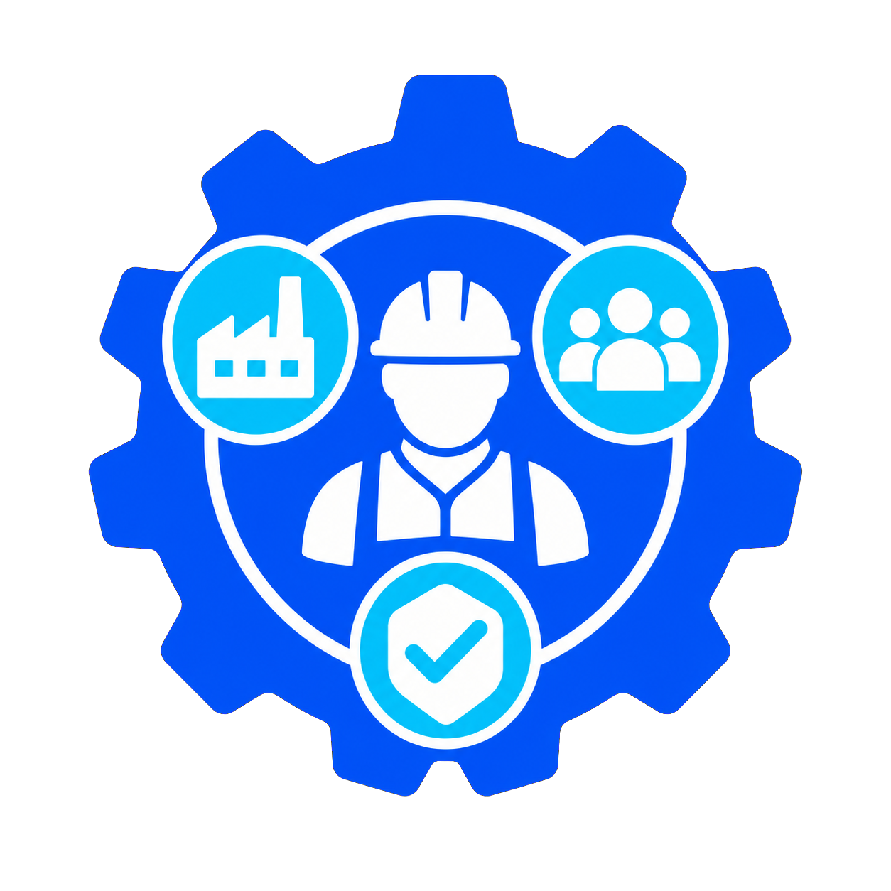 Digital Dojo logo